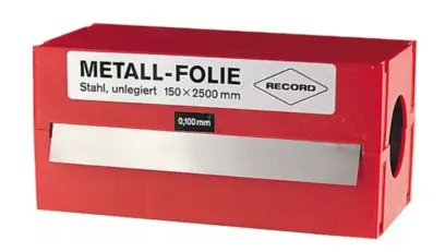 96936-ede-folie-01