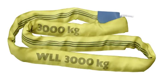 96944-dp-030-zluta-3000kg