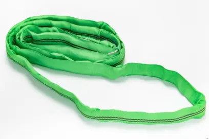 96954-dp-030-zelena