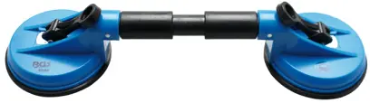 96992-bgs-8000