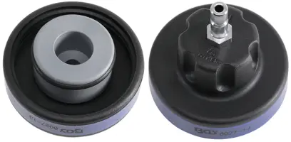 97395-bgs-8027-13