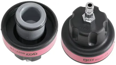 97410-bgs-8027-15