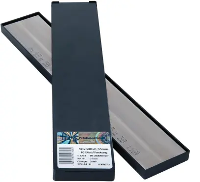 97445-lag160485
