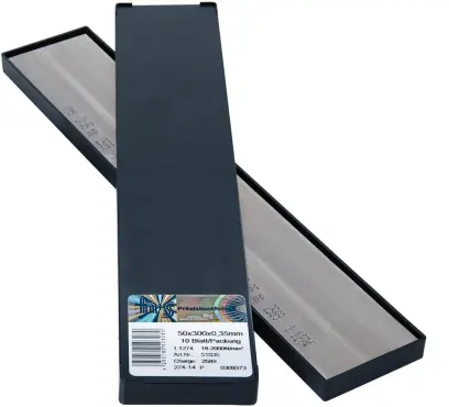 97622-lag160483