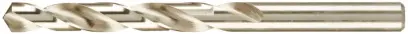 97688-pre122509