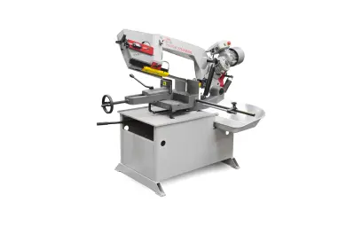 Pásová pila Bomar ProfiCut 275.230 DG (BOM101.193.B1)