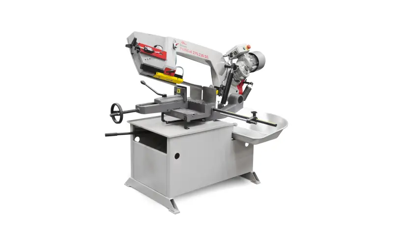 Pásová pila Bomar ProfiCut 275.230 DG (BOM101.193.B1)