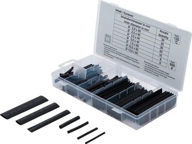 97816-8042-01-6328432817787167509639