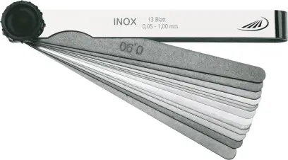 97868-pre124987