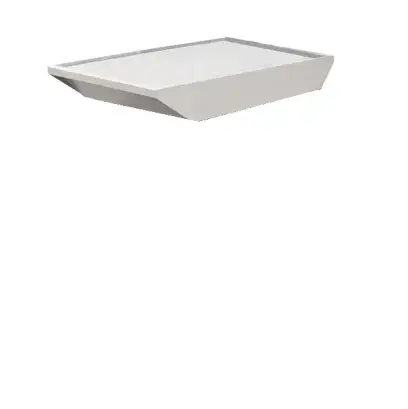 Vana na třísky Bomar 252.107. Včetně chlazení (BOM252.107)