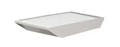 Vana na třísky Bomar 252.107. Včetně chlazení (BOM252.107)