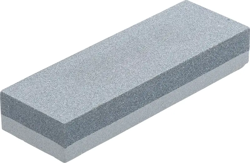 Obtahovací brusný kámen P 120/P 240 Kraftmann BGS108062 (BGS108062)