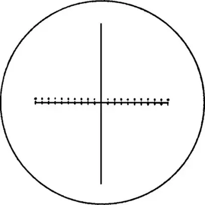 98408-pre102381