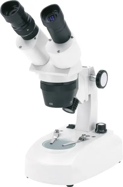 Stereomikroskop ST45 HITE C