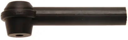 Odvzdušňovací vsuvka BGS 8071-2 pro BGS 8066 / 8080 (BGS108071-2)