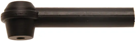 Odvzdušňovací vsuvka BGS 8071-2 pro BGS 8066 / 8080 (BGS108071-2)