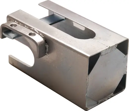 Vybavení proti krádeži přívěsu (BGS1080760)