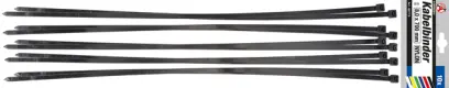 98943-bgs-80773