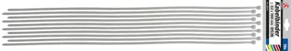 99015-bgs-80779