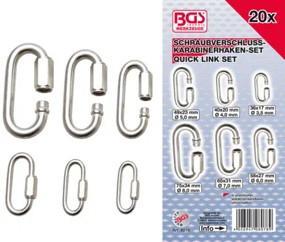 99029-bgs-8078
