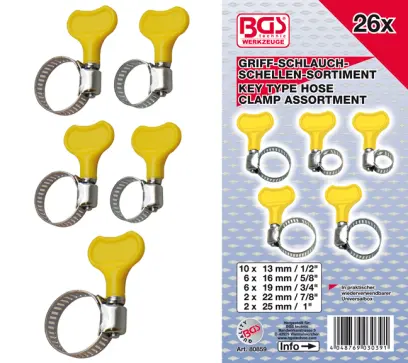99523-bgs-80859