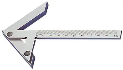 99558-pre110178