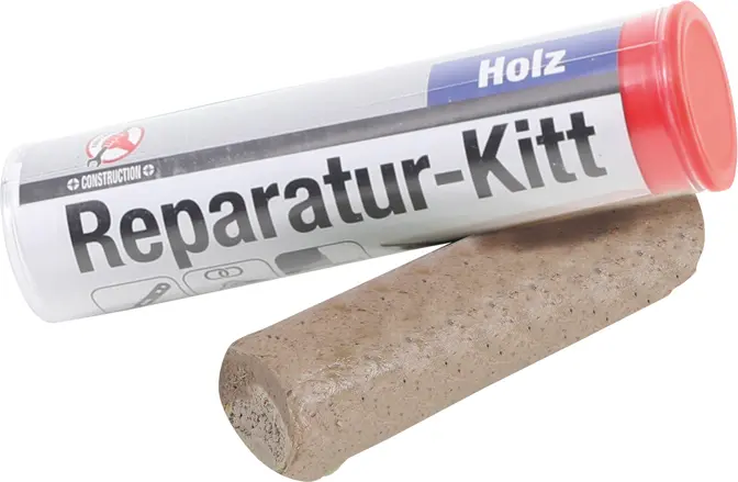 Díly pro opravu BGS 80897 "NA DŘEVO" (BGS1080897)