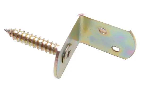 Kování pro pletivový plot (BGS1080930)