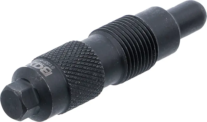 Nářadí pro fixaci klikového hřídele pro VAG 6 a 8 válců pro BGS 8155 (BGS108155-6)