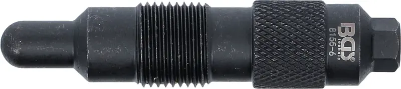 Nářadí pro fixaci klikového hřídele pro VAG 6 a 8 válců pro BGS 8155 (BGS108155-6)