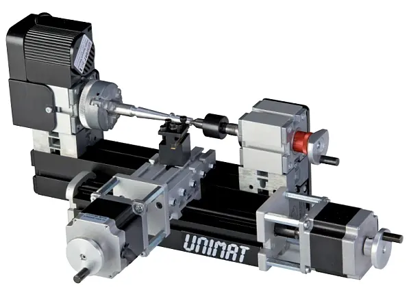 101405-5101-uni-dreh-01