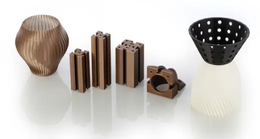 101415-5101-uni-print-3d-02