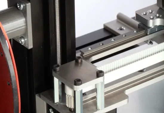 101415-5101-uni-print-3d-03