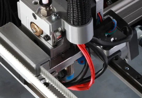 101415-5101-uni-print-3d-04