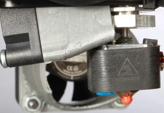 101415-5101-uni-print-3d-05