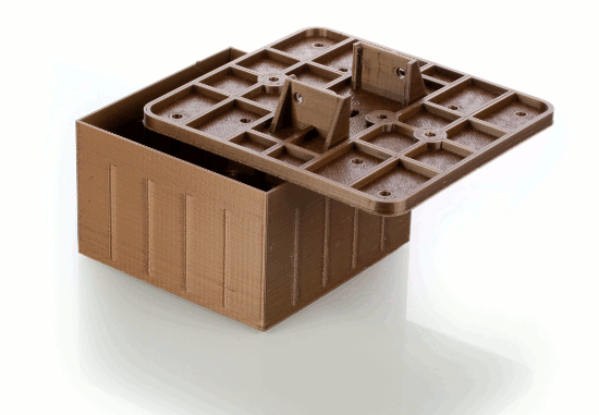 101415-5101-uni-print-3d-07