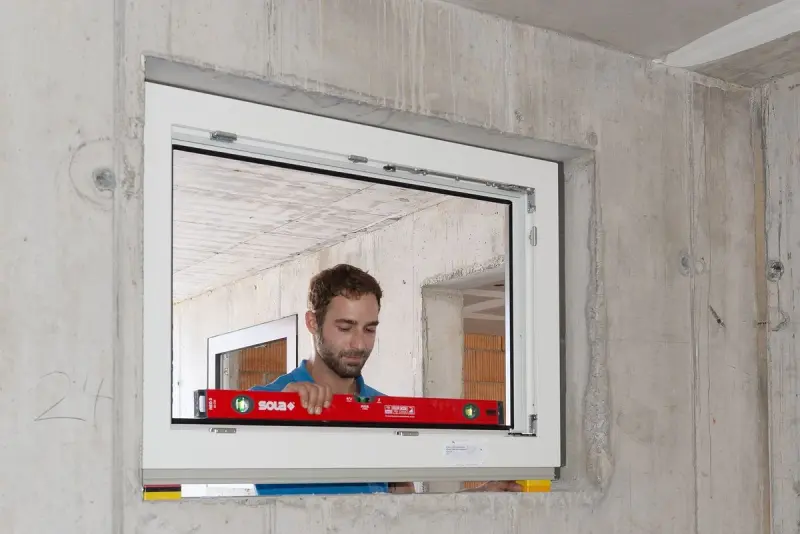 Digitální vodováha REDM 6 0 digitální s magnetem So la