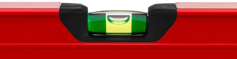 Digitální vodováha REDM 6 0 digitální s magnetem So la