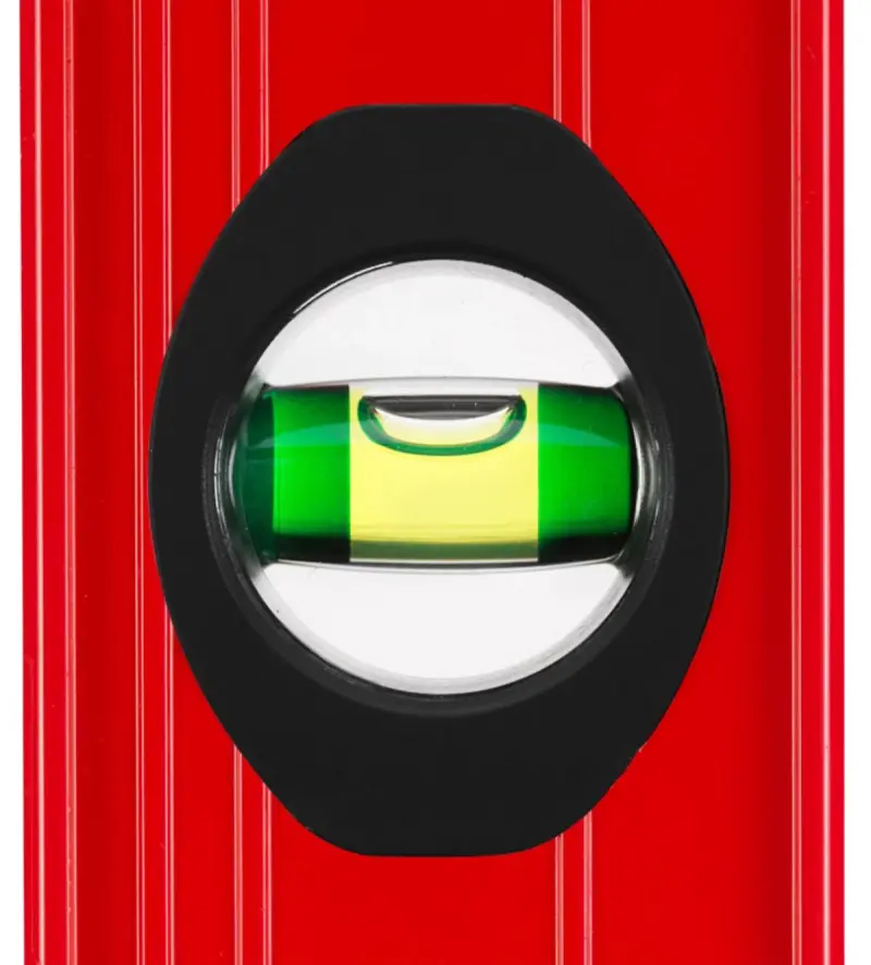 Digitální vodováha REDM 6 0 digitální s magnetem So la