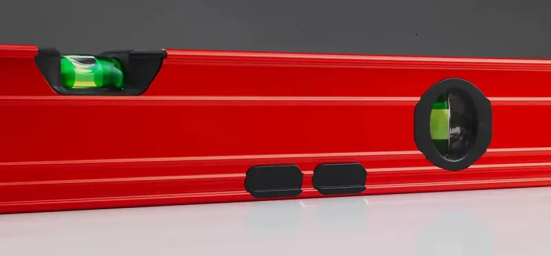 Digitální vodováha REDM 6 0 digitální s magnetem So la