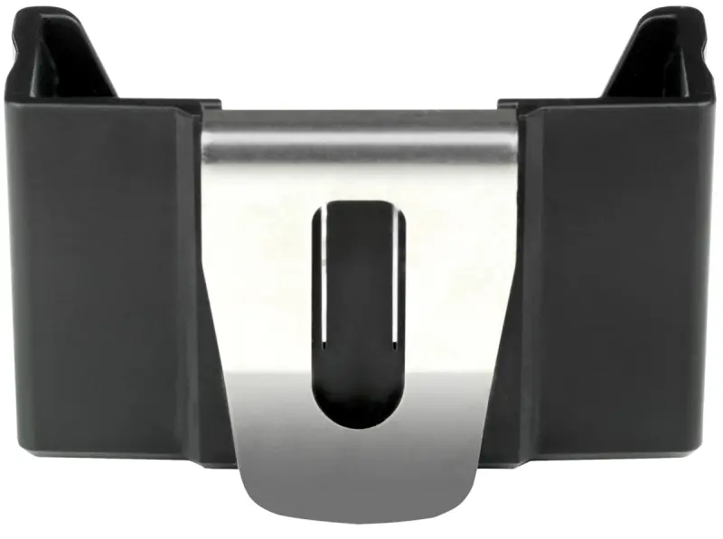 101516-47960001-10-633d77c176166199448162