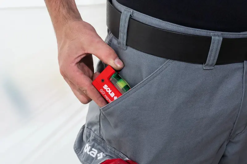 101516-47960001-11-633d77c7a86e9858407058