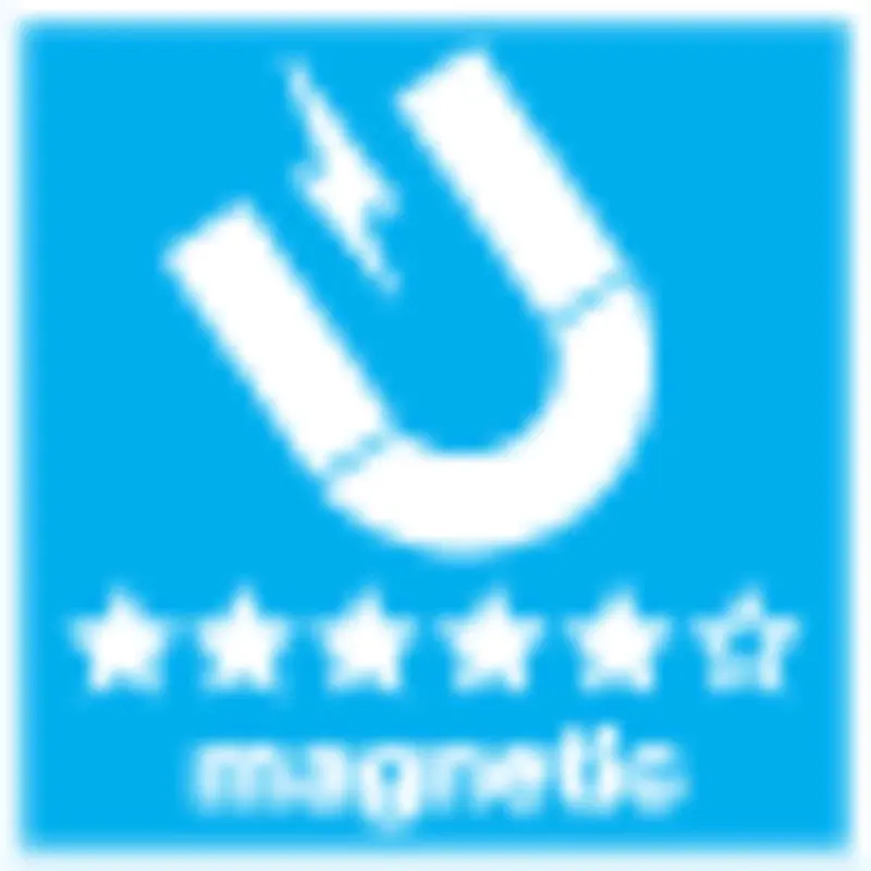 101516-47960001-2-633d77842e075253010780