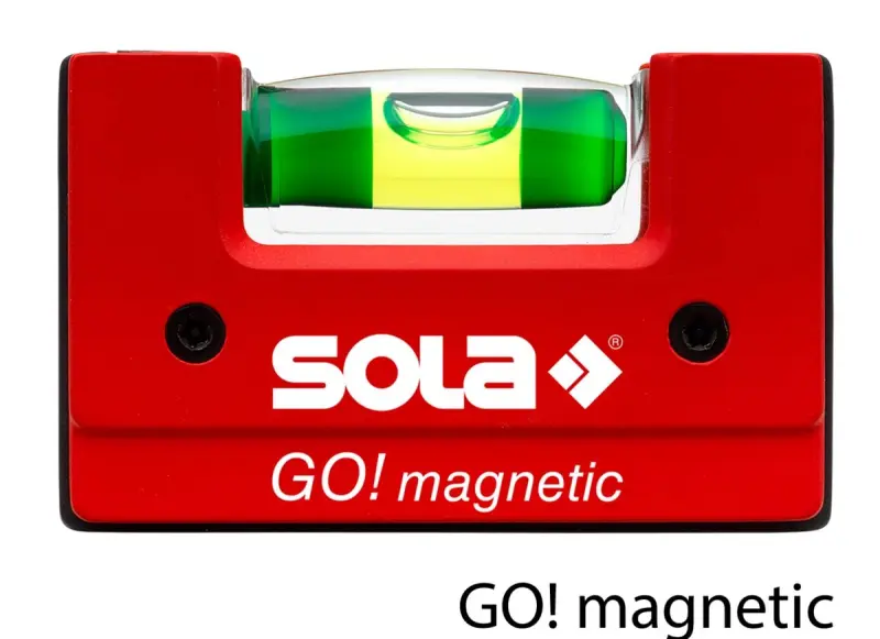 101516-47960001-3-633d77904ddea746167051