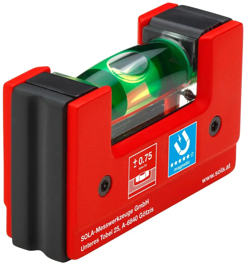 101516-47960001-5-633d779ff2c7a191510893