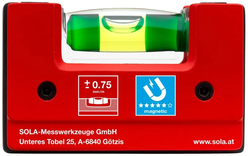 101516-47960001-6-633d77a679b07568989024