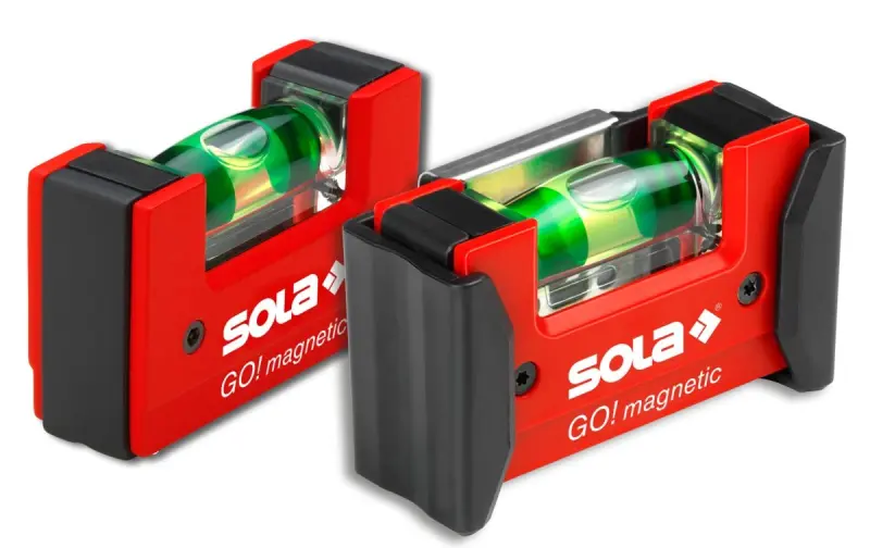 101516-47960001-633d776b83996483047345