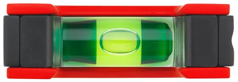 101516-47960001-7-633d77ac8618b707669180