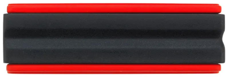 101516-47960001-8-633d77b365c77666757154