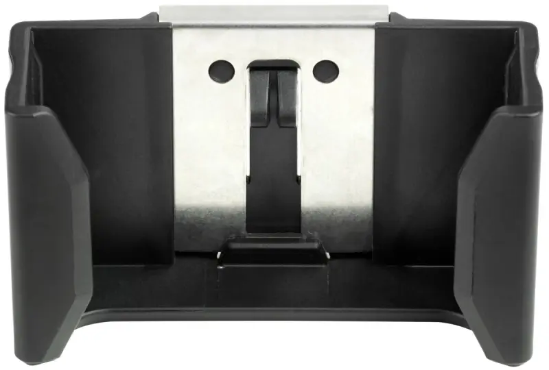 101516-47960001-9-633d77ba07c7b346101230